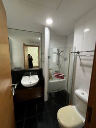 The Waterina (D14), Apartment #437767691
